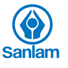 Sanlam Uganda